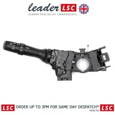 Genuine B000612880 Indicator