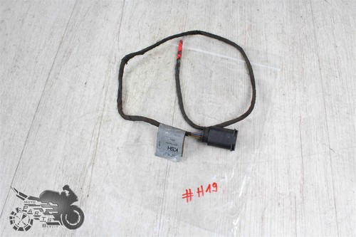 Kabel ksh unknown bmw 1100 - ksh, r