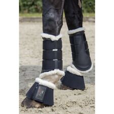 HKM Shock Absorbing Protection