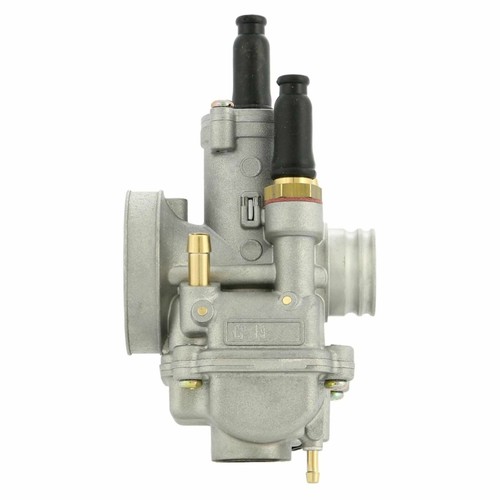 Carburetor polini 19mm - polini,