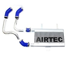 AIRTEC PEUGEOT 207 GTI V2