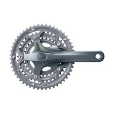 Shimano Claris Front