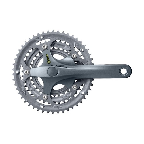 Shimano claris front - claris,