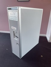 Airline trolley galley boeing - trolley,