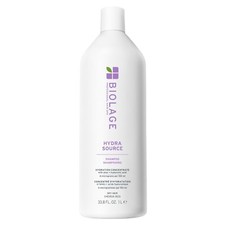 Matrix Biolage Hydrasource