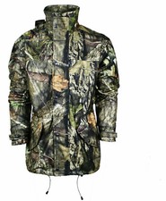 Mossy Oak Breakup Country Camo