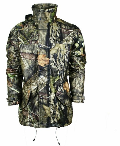 Mossy oak breakup country - mossy,