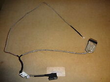 HP 620, HP 625 Laptop 15.6" LED Screen Cable. SPS: 605802-001