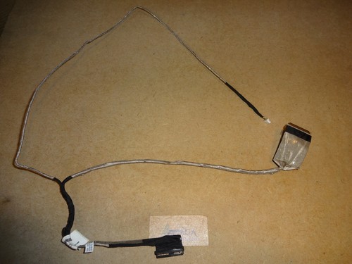 620 625 laptop 15 - hp, hp