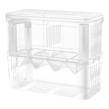 Aquarium Fish Tank Breeding