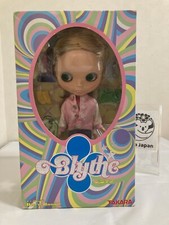 Neo Blythe Disco boogie TAKARA