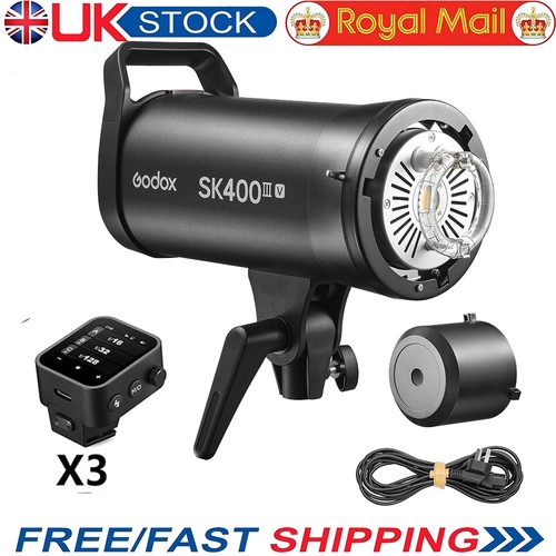 Godox sk400iii sk400iiiv - godox, sk400iii-v