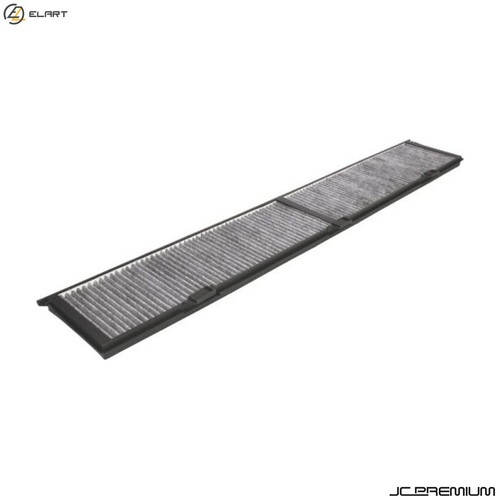 Filter cabin air b4b016cpr - air,