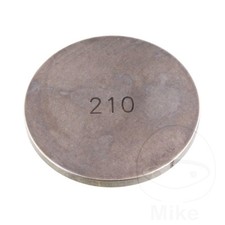 JMP Valve Shim 29mm 2.10 Fits