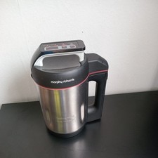 Morphy Richards 501014 1.6L