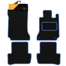 Fits mercedes class - mercedes,