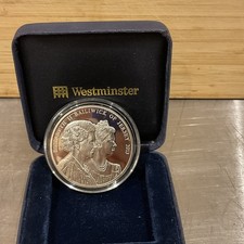 2013 CORONATION JUBILEE JERSEY