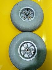 Landlex Broadway Mobility