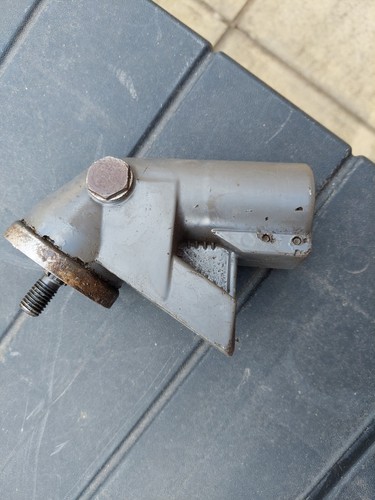 Husqvarna 39r 240r gear - 39r,