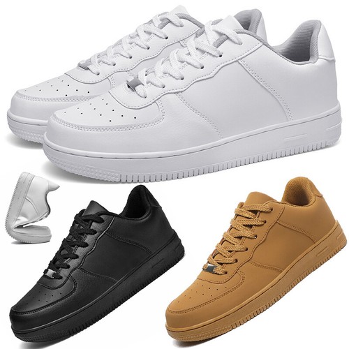Mens womens sports trainers - mens,