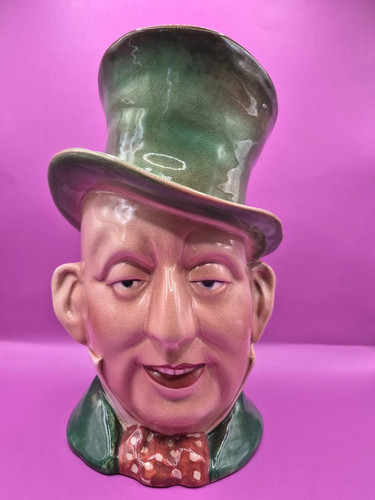 Beswick micawber charles - beswick,