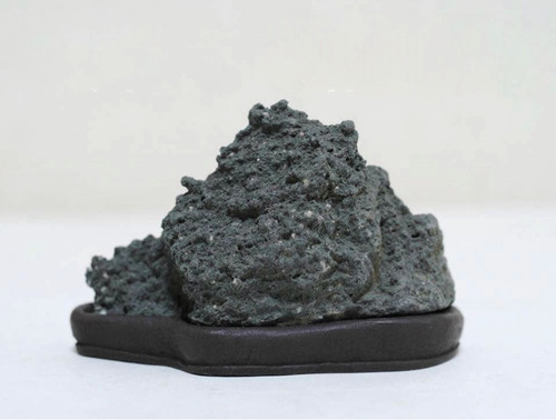 Japanese suiseki bonseki - japanese,
