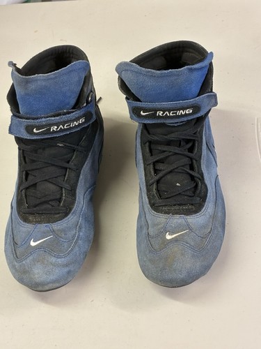 Nike air zoom racing - air,