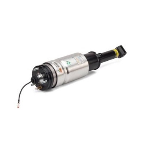 Dunlop front air - dunlop,