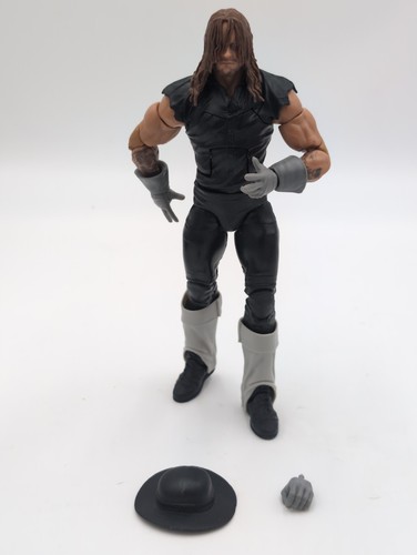 Wwe raw 30th - wwe,