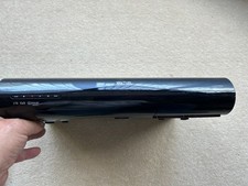 NEW Sky DRX895 1TB HD Box