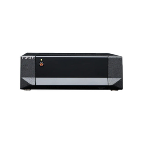 New cyrus psx r2 - new..., psx-r2