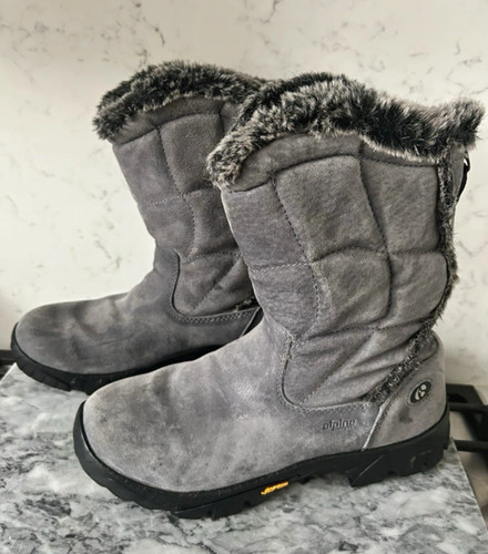 Alpine moritz women s - moritz, women’s