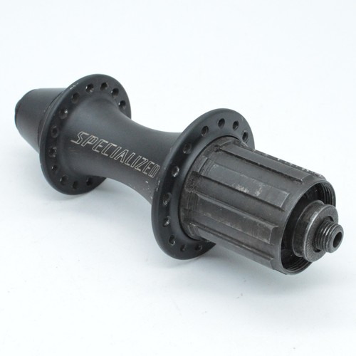 Specialized rear hub - hub, 135x9mm