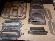 job lot BEATRICE COOKER/HEATER used parts only