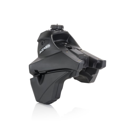 Acerbis 0023167 090 - acerbis, 0023167.090.700