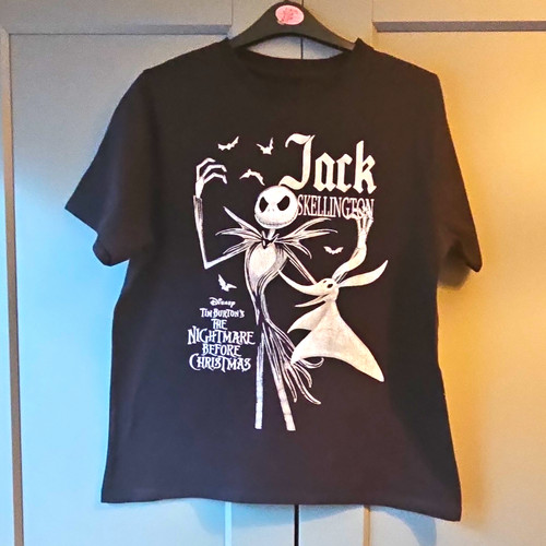 Disney primark jack - disney,