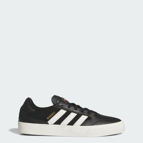 Adidas busenitz vulc shoes - adidas,