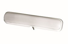 HELLA Interior Light - Halogen