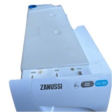 Zanussi Electrolux Tumble Dryer Water Tank Container 13660180
