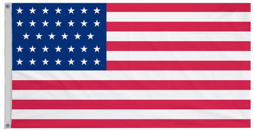 American civil war - american,