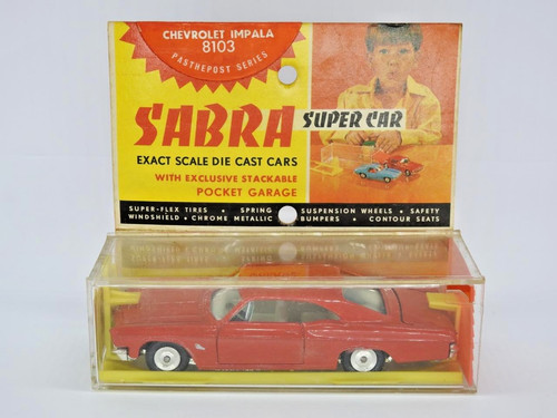 Gamda koor sabra israel - sabra,