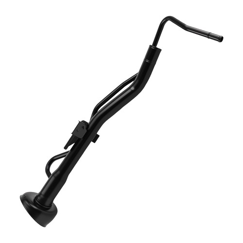 Fuel filler neck assembly - filler, for