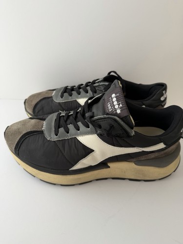 Diadora heritage mercury elite - heritage,