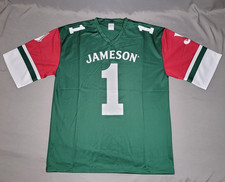 Jameson Irish Whiskey Shirt