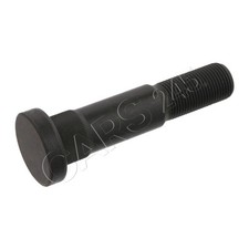 Febi wheel stud fits volvo - wheel,