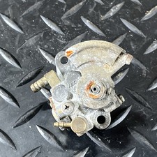 ♻️ APRILIA RS 125 ROTAX 122 - OIL PUMP for Spares Or Repairs