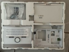 Vaillant 0020124482 vrt - 0020124482,