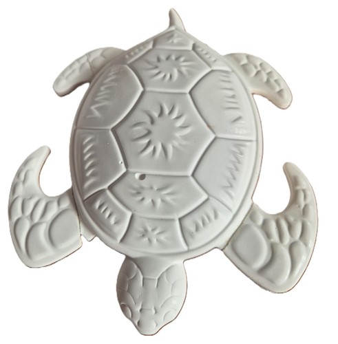 Handmade latex fibreglass - &,