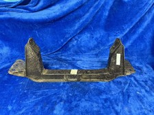 Ford cortina mk2 Engine X