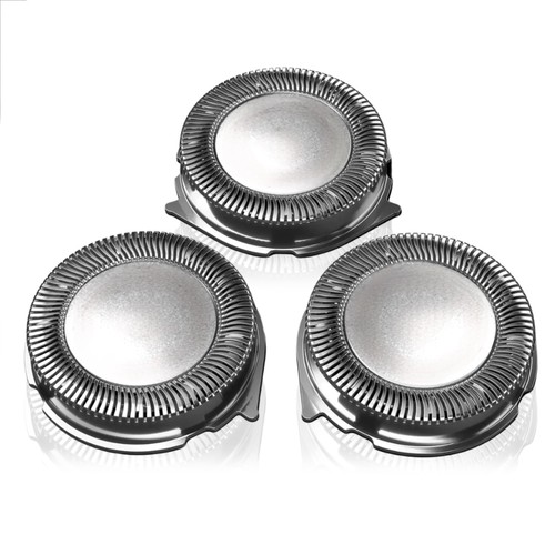 Sh30 shaver head - head, compatible